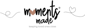 MomentsMade.co