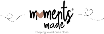MomentsMade.co