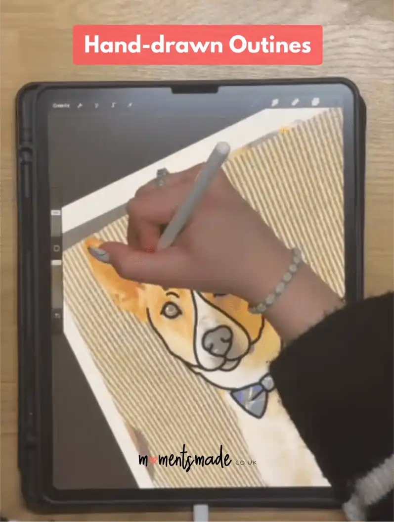 videowise-widget-65385215056f8a0028f817d2-7196488007880