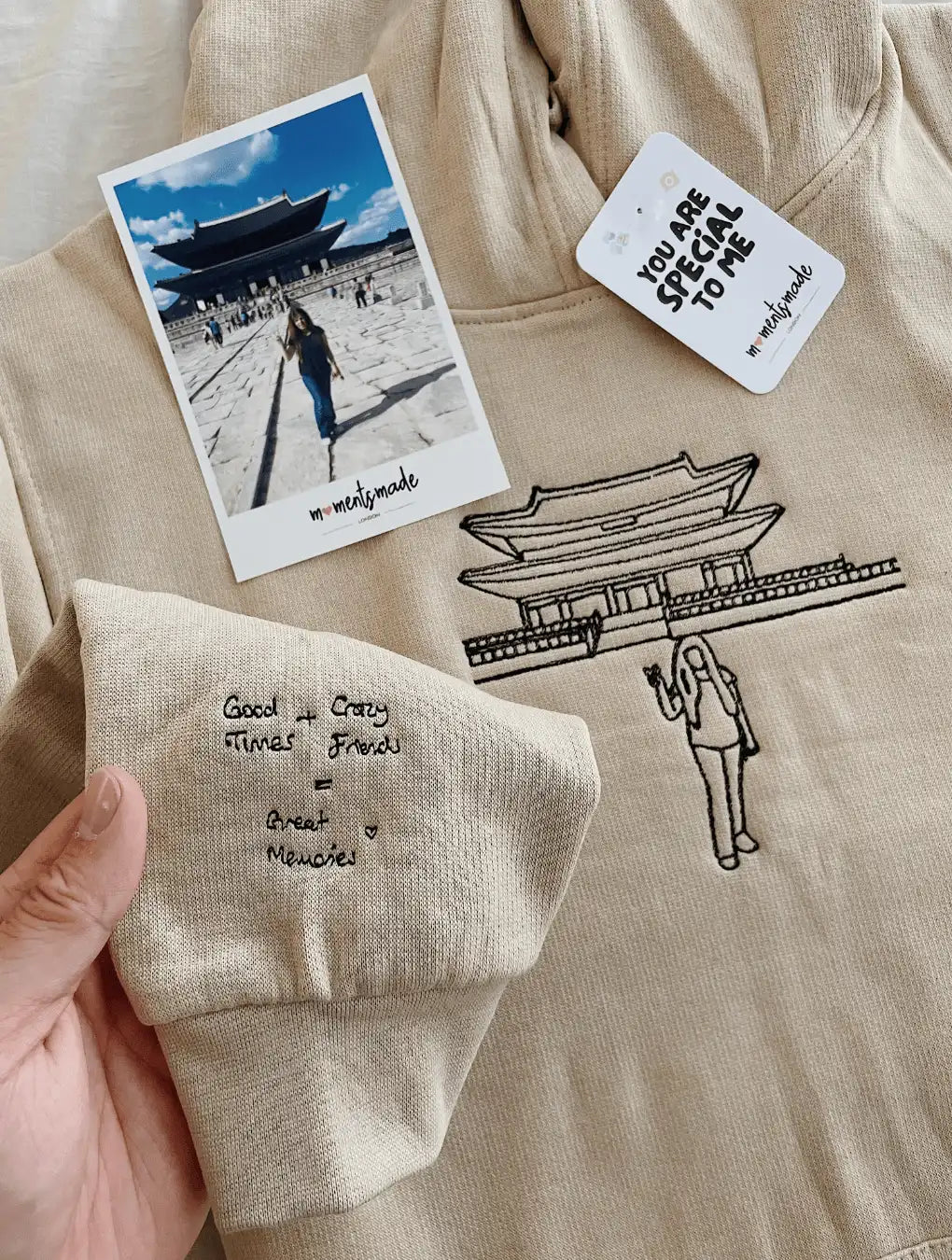 videowise-widget-6630947083883700299e7cee-7196488007880