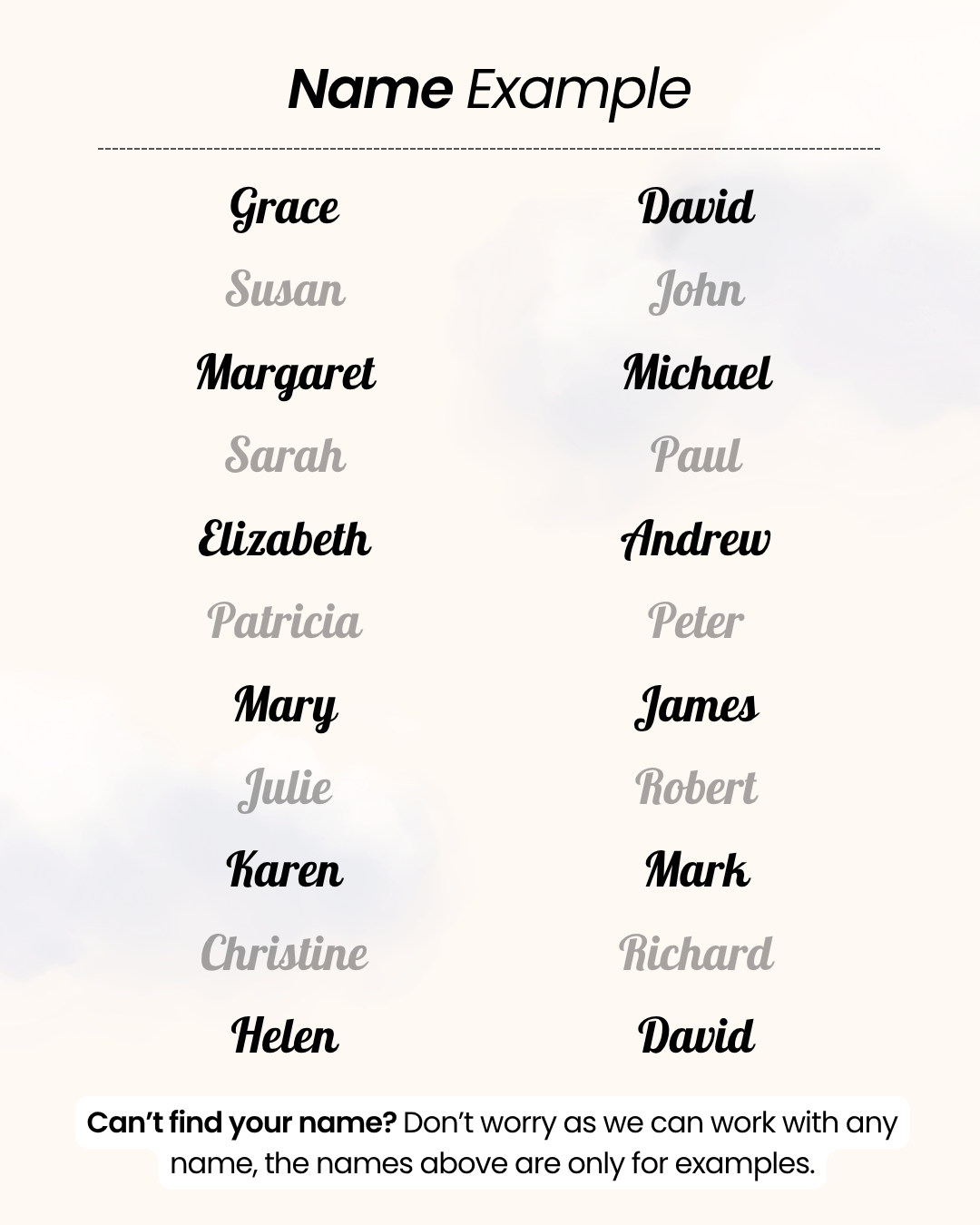 Wear My Heart On My Sleeve by MomentsMade® [NEW]