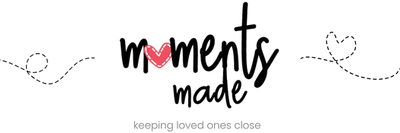 MomentsMade.co