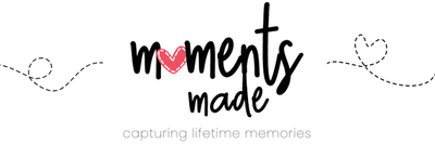 MomentsMade.co