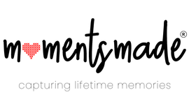 MomentsMade.co